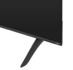 Телевизор Xiaomi Redmi TV A75 PRO 4K КТ