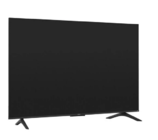 Телевизор Xiaomi Redmi TV A75 PRO 4K КТ