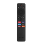Телевизор Xiaomi Redmi TV A75 PRO 4K КТ