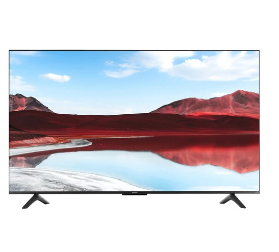 Телевизор Xiaomi Redmi TV A75 PRO 4K КТ