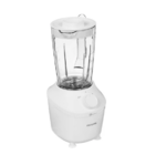 Блендер стационарный Philips HR2041/00 белый