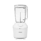 Блендер стационарный Philips HR2041/00 белый
