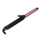 Щипцы для завивки волос BaByliss C450E