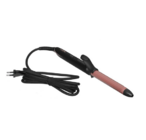 Щипцы для завивки волос BaByliss C450E