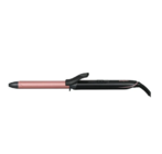 Щипцы для завивки волос BaByliss C450E