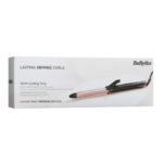 Щипцы для завивки волос BaByliss C450E
