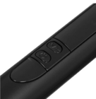 Щипцы для завивки волос BaByliss C450E