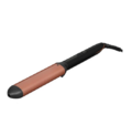 Щипцы для завивки волос BaByliss C456E