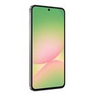 Сотовый телефон Samsung Galaxy A56 8/128GB графитовый