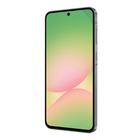 Сотовый телефон Samsung Galaxy A56 8/128GB графитовый