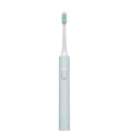Электрическая зубная щетка Mijia Sonic Electric Toothbrush T200 голубой