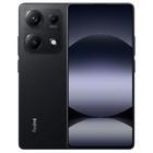 Сотовый телефон Xiaomi Redmi Note 14S 8/256GB черный