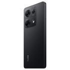 Сотовый телефон Xiaomi Redmi Note 14S 8/256GB черный