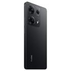 Сотовый телефон Xiaomi Redmi Note 14S 8/256GB черный