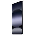 Сотовый телефон Xiaomi Redmi Note 14S 8/256GB черный