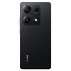 Сотовый телефон Xiaomi Redmi Note 14S 8/256GB черный