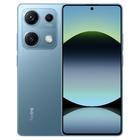 Сотовый телефон Xiaomi Redmi Note 14S 8/256GB синий