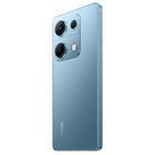 Сотовый телефон Xiaomi Redmi Note 14S 8/256GB синий