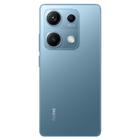 Сотовый телефон Xiaomi Redmi Note 14S 8/256GB синий