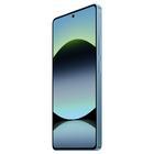 Сотовый телефон Xiaomi Redmi Note 14S 8/256GB синий