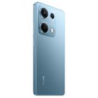 Сотовый телефон Xiaomi Redmi Note 14S 8/256GB синий