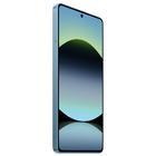 Сотовый телефон Xiaomi Redmi Note 14S 8/256GB синий