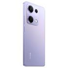 Сотовый телефон Xiaomi Redmi Note 14S 8/256GB фиолетовый