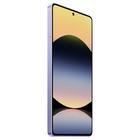 Сотовый телефон Xiaomi Redmi Note 14S 8/256GB фиолетовый