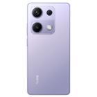 Сотовый телефон Xiaomi Redmi Note 14S 8/256GB фиолетовый