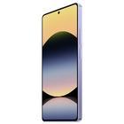 Сотовый телефон Xiaomi Redmi Note 14S 8/256GB фиолетовый