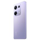 Сотовый телефон Xiaomi Redmi Note 14S 8/256GB фиолетовый