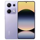 Сотовый телефон Xiaomi Redmi Note 14S 8/256GB фиолетовый