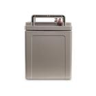 Аккумуляторная батарея SVC VP12120/S