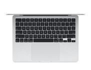 Ноутбук Apple MacBook Air 13.6 M4 16/512GB Silver