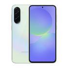 Сотовый телефон Samsung Galaxy A36 8/128GB лайм