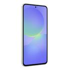 Сотовый телефон Samsung Galaxy A36 8/128GB лайм