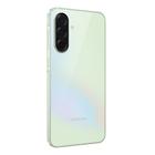 Сотовый телефон Samsung Galaxy A36 8/128GB лайм