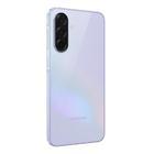 Сотовый телефон Samsung Galaxy A36 8/128GB лавандовый