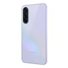 Сотовый телефон Samsung Galaxy A36 8/128GB лавандовый