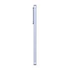 Сотовый телефон Samsung Galaxy A36 8/128GB лавандовый