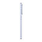 Сотовый телефон Samsung Galaxy A36 8/128GB лавандовый