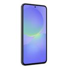 Сотовый телефон Samsung Galaxy A36 8/128GB черный