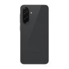 Сотовый телефон Samsung Galaxy A36 8/128GB черный