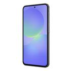 Сотовый телефон Samsung Galaxy A36 8/128GB черный