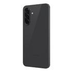 Сотовый телефон Samsung Galaxy A36 8/128GB черный