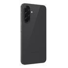 Сотовый телефон Samsung Galaxy A36 8/128GB черный