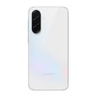 Сотовый телефон Samsung Galaxy A36 8/128GB белый