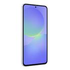 Сотовый телефон Samsung Galaxy A36 8/128GB белый