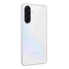 Сотовый телефон Samsung Galaxy A36 8/128GB белый