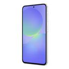Сотовый телефон Samsung Galaxy A36 8/128GB белый